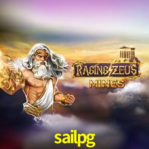 Raging Zeus Mines